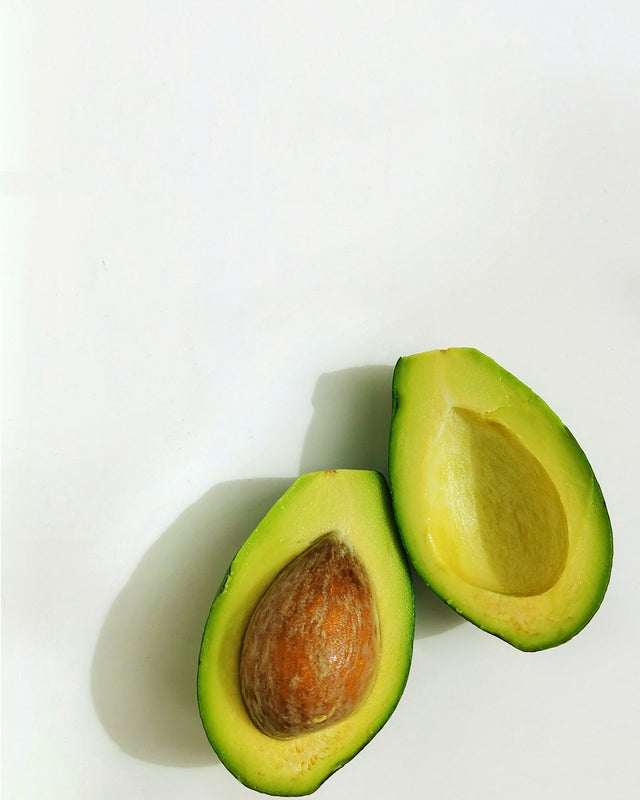 Avokaado