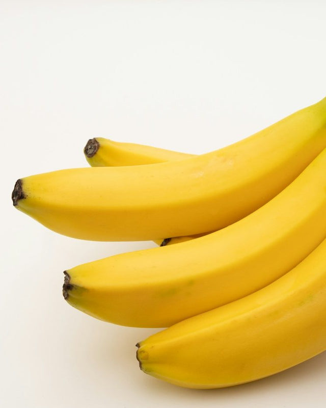 Banaanid